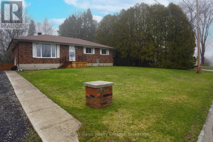 192 GEORGE STREET, South Bruce Peninsula