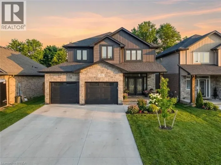 192 GIBBONS Street, Waterford