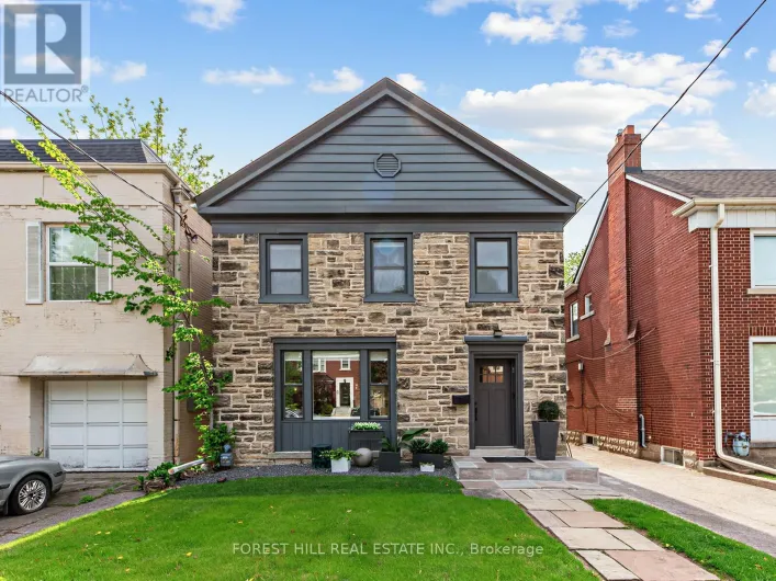 192 GLEN CEDAR ROAD, Toronto