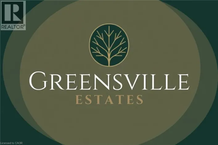 192 HIGHWAY 8, Flamborough