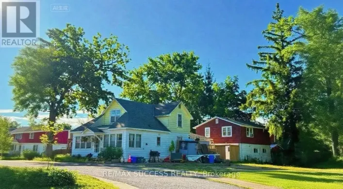 192 LINCOLN ROAD W, Fort Erie