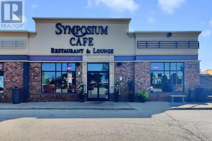 192 MCEWAN DRIVE E, Caledon