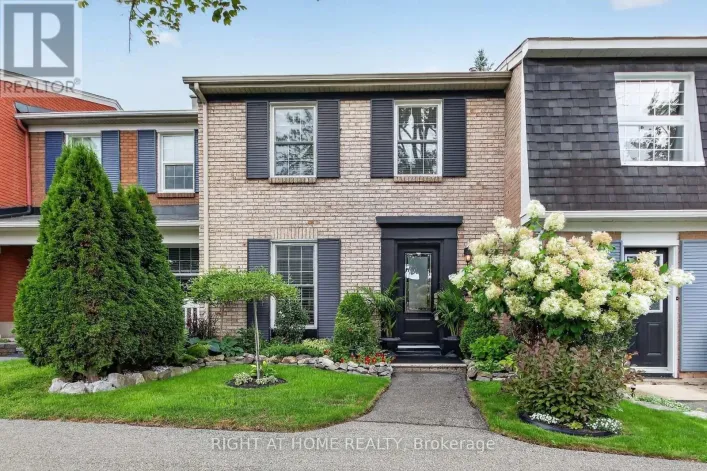 192 MONTEREY DRIVE, Ottawa