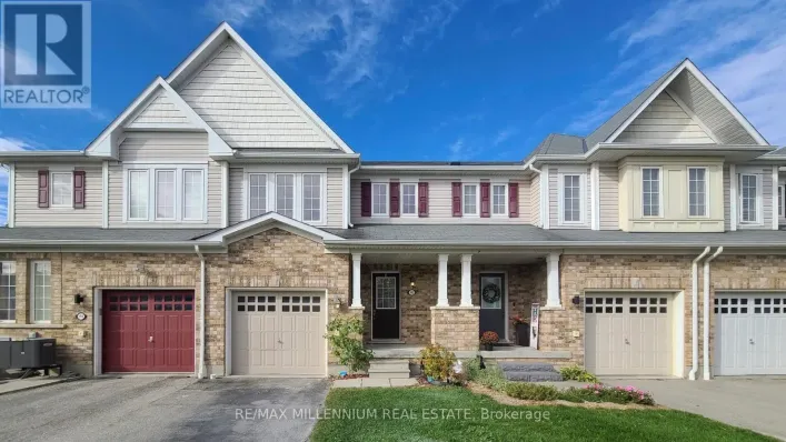 192 NORWICH ROAD, Woolwich