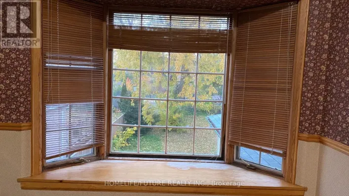 192 PARKVIEW AVENUE, Toronto