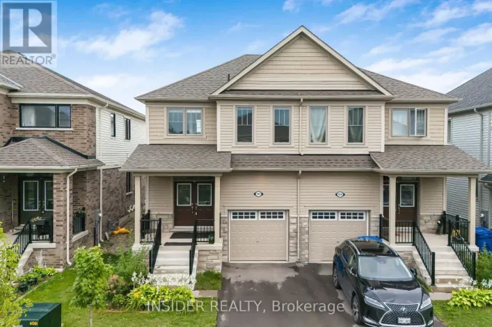 192 POVEY ROAD, Centre Wellington