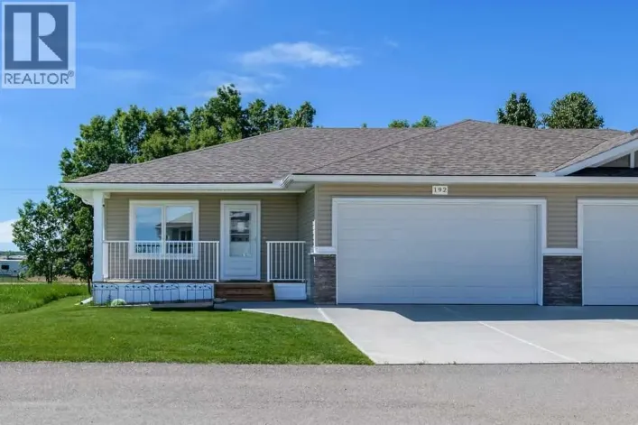 192 Ridgestone Lane, Diamond Valley
