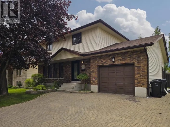 192 RIVIERA DRIVE, Thunder Bay