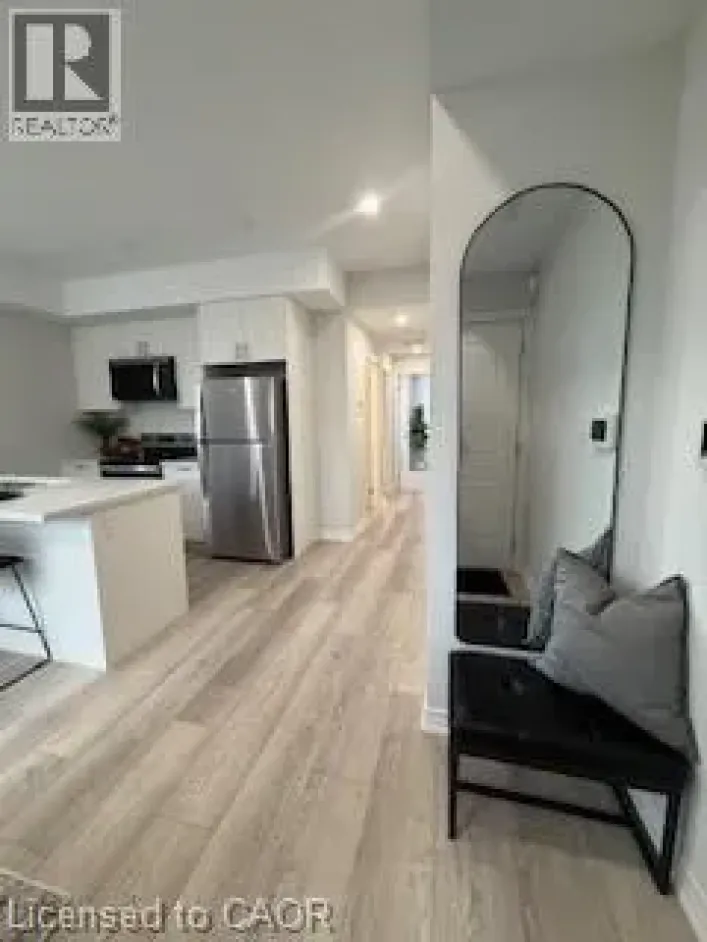 192 S ERIE Street Unit# 2, Port Colborne