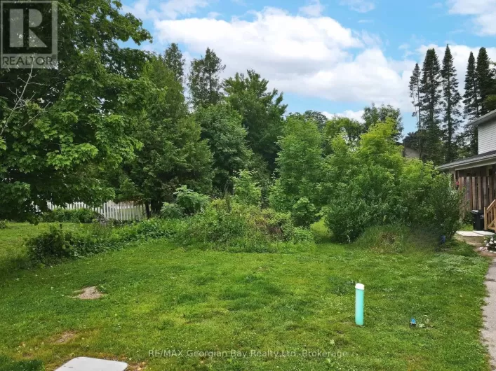 192 SEVENTH STREET, Midland