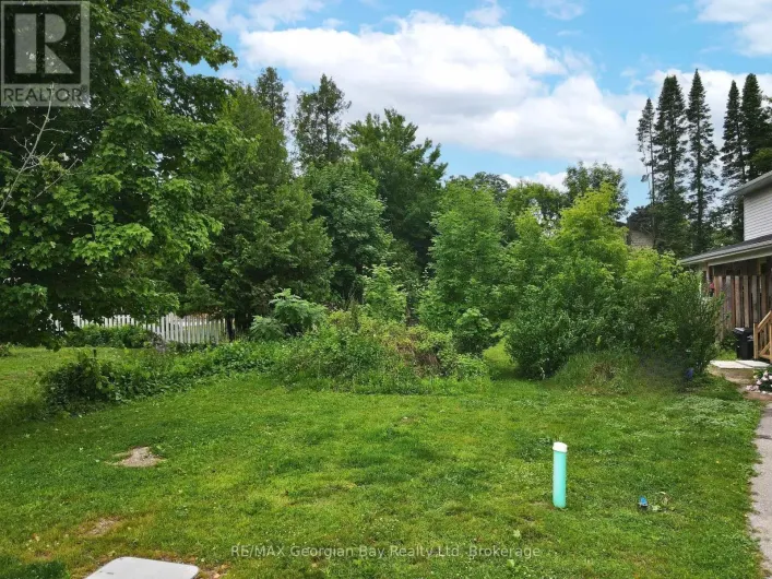 192 SEVENTH STREET, Midland