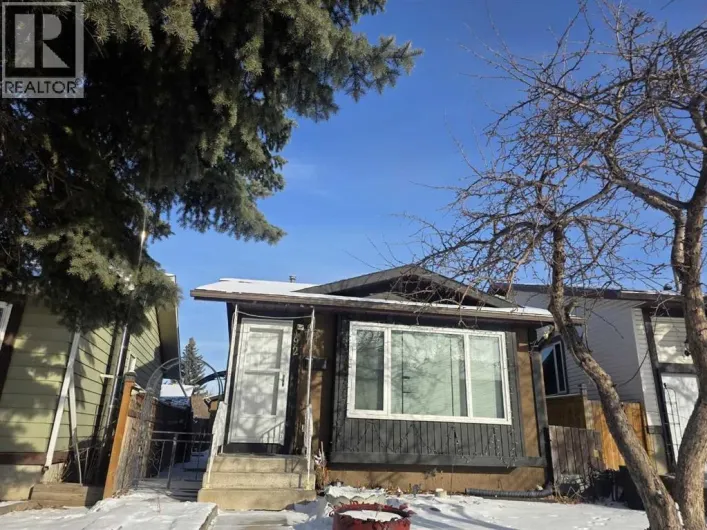 192 Templevale Road NE, Calgary