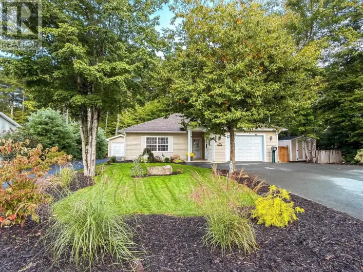 192 Winburn Avenue, Bridgewater