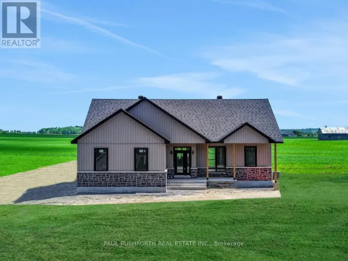 1920 CLARK ROAD, Clarence-Rockland