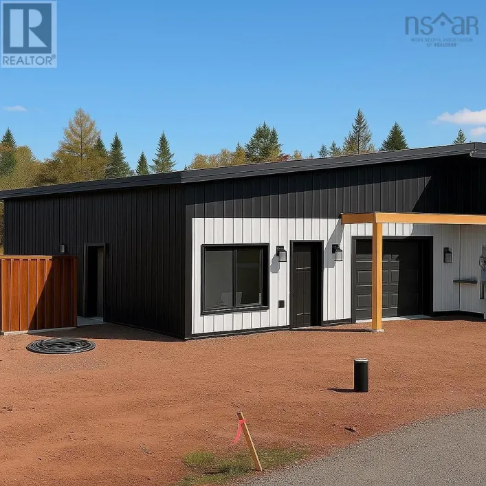 1920 Irwin Lake Road, Hilden
