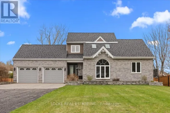 1920 LANDRY STREET, Clarence-Rockland