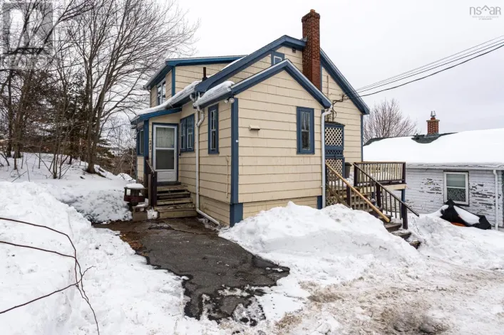 19/21 Knollwood Lane, Halifax