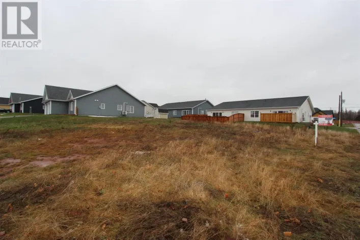 19-21 Starlite Street, Summerside