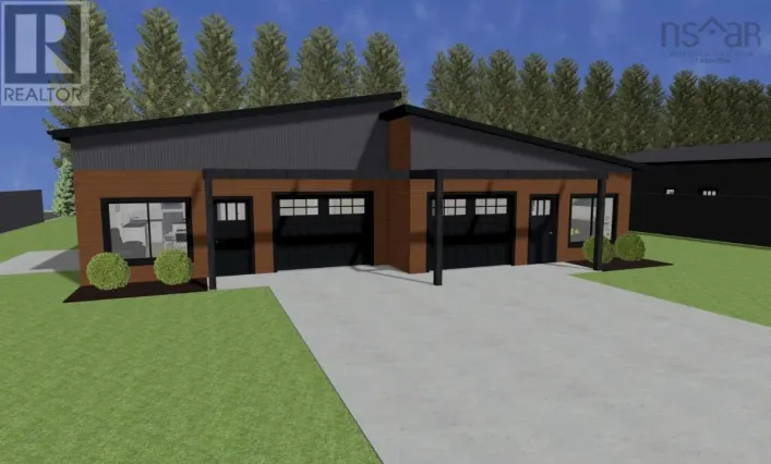 1922 Irwin Lake Rd, Hilden