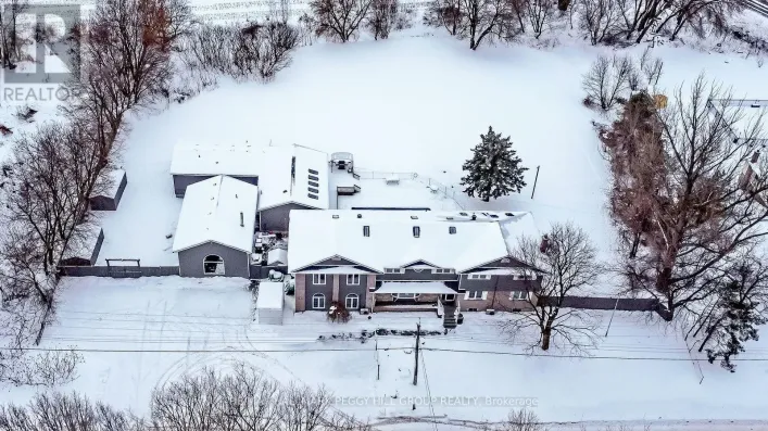 1923 10TH LINE, Innisfil