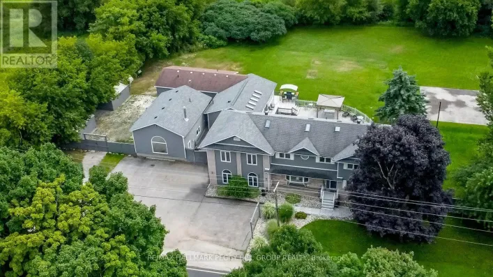 1923 10TH LINE, Innisfil