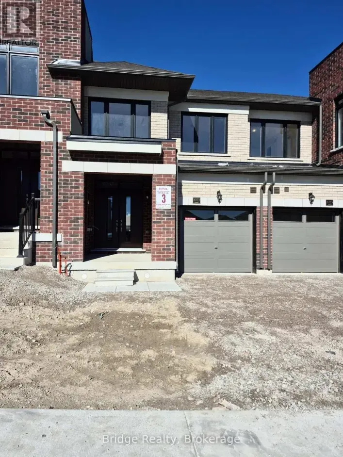 1923 UPPER THAMES DRIVE, Woodstock