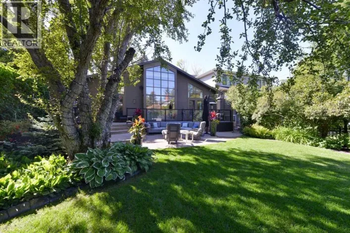 1924 10A Street SW, Calgary