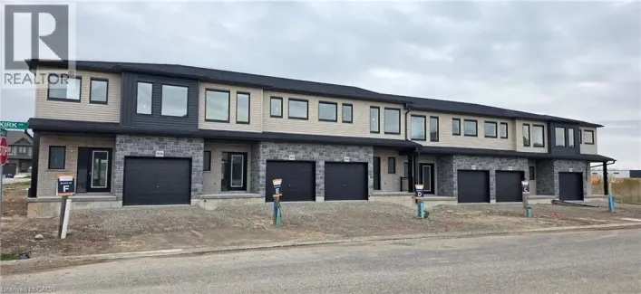 1924 DUNKIRK Avenue, Woodstock