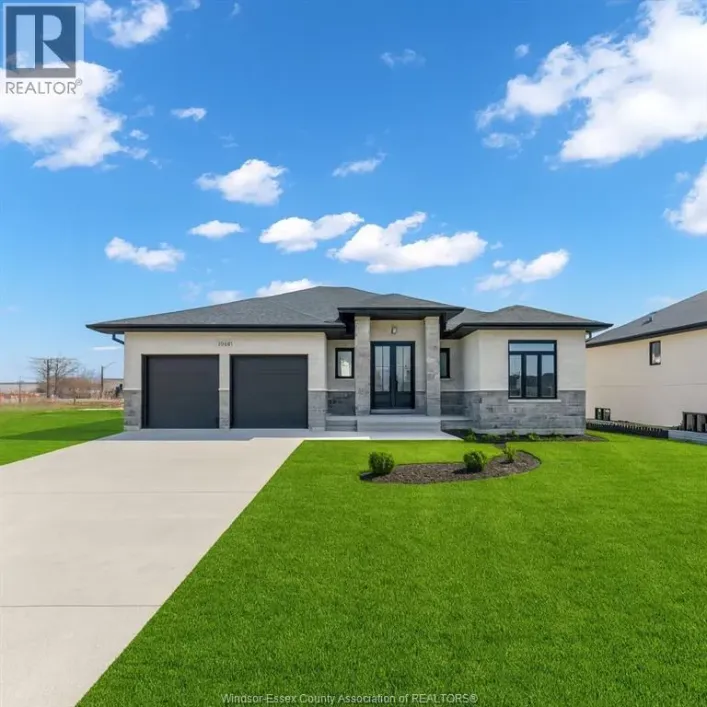 1924 SANNITA, Kingsville