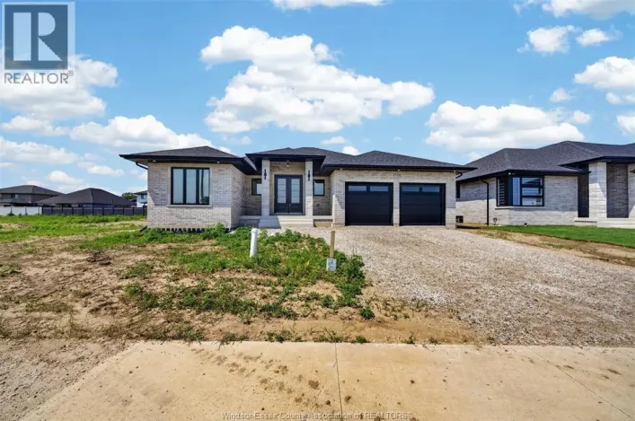1924 SANNITA, Kingsville