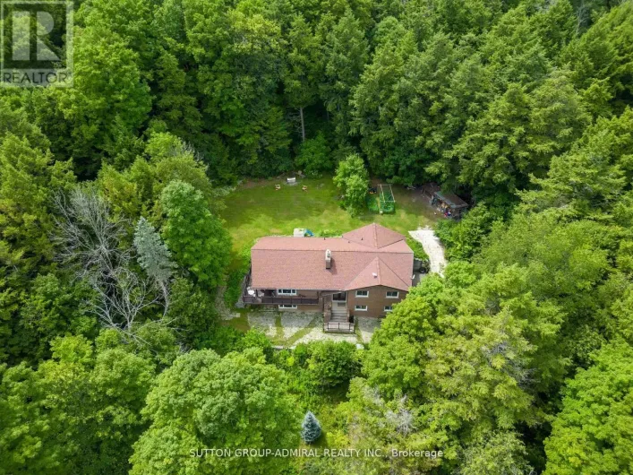 19246 WARDEN AVENUE, East Gwillimbury