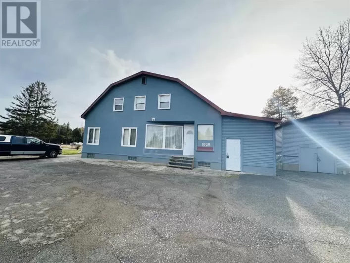 1925 Arthur ST W, Thunder Bay