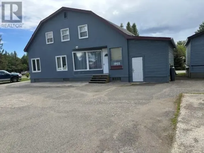 1925 Arthur ST W, Thunder Bay