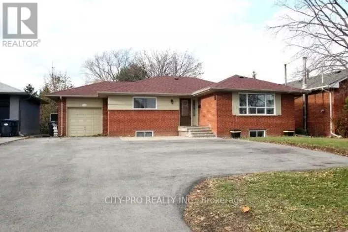 1925 BRITANNIA ROAD W, Mississauga