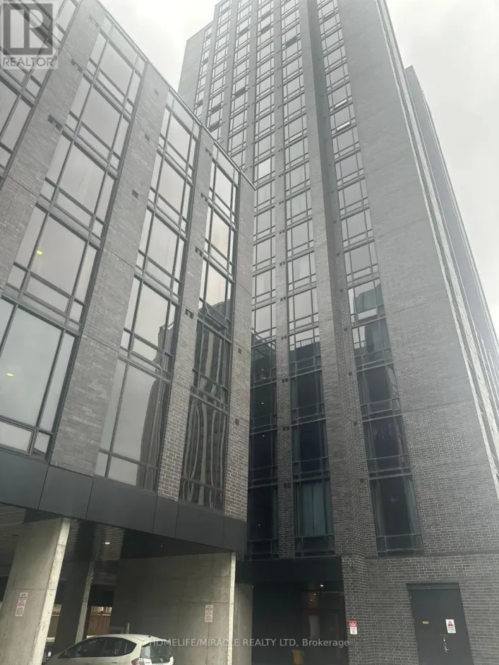 1926 - 145 COLUMBIA STREET, Waterloo