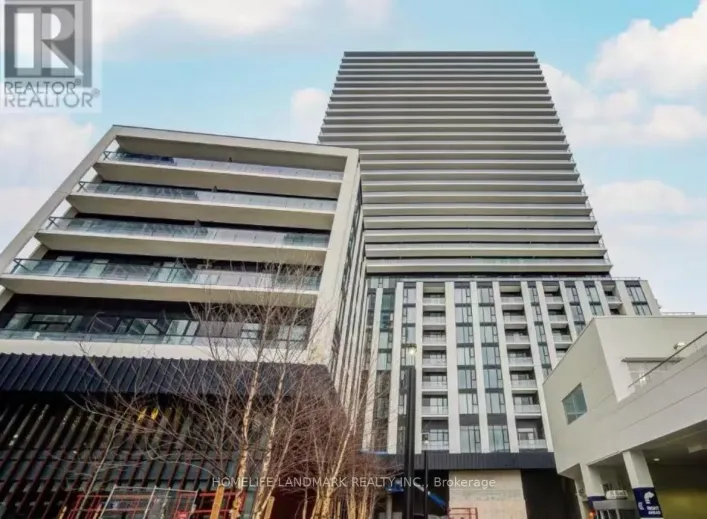 1926 - 5858 YONGE STREET, Toronto