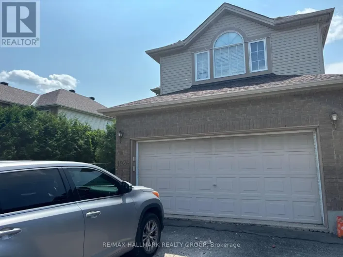 1926 CELESTE WAY, Ottawa
