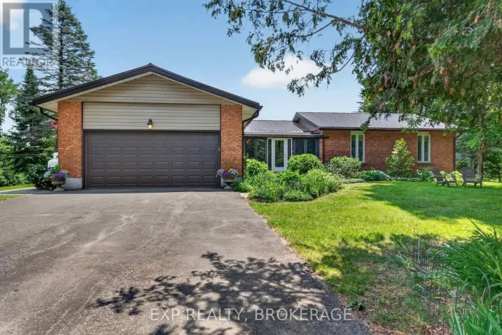 1926 CENTREVILLE ROAD, Stone Mills