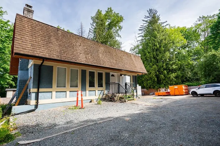 19273 80 AVENUE, Surrey