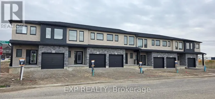 1928 DUNKIRK AVENUE, Woodstock