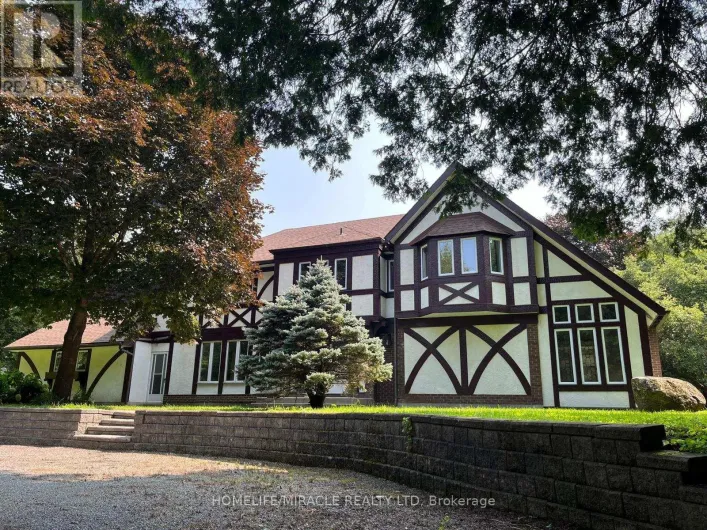 1929 8TH LINE ROAD, Ottawa