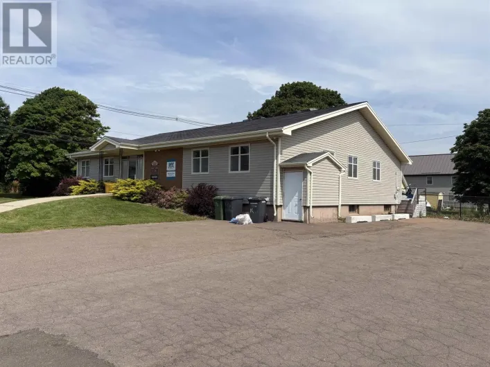 193 Arnett Avenue, Summerside