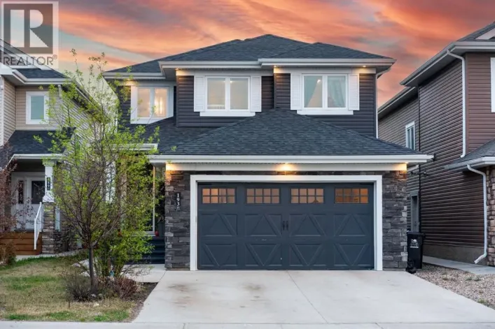 193 Blackburn Drive, Fort McMurray