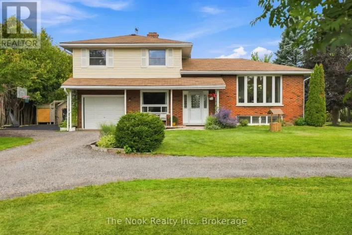 193 COTTINGHAM ROAD, Kawartha Lakes