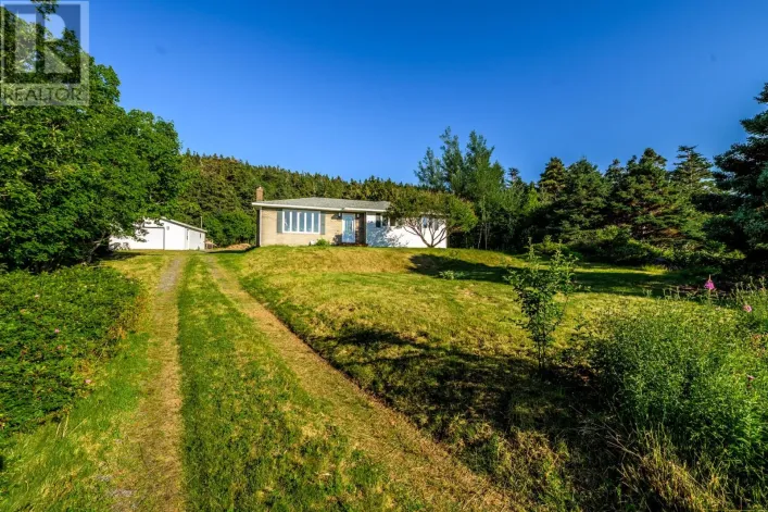 193 Harbour Drive, Colliers