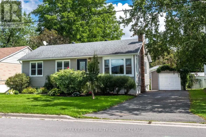 193 HAWTHORNE AVENUE, Kingston