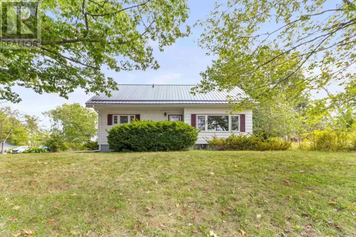 193 Highway 2, Enfield