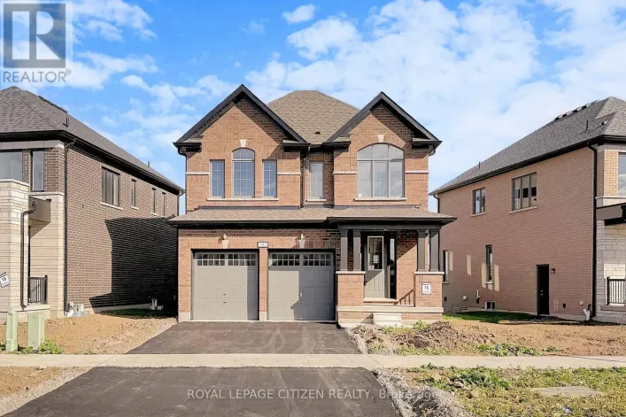 193 ST. JOSEPH ROAD, Kawartha Lakes