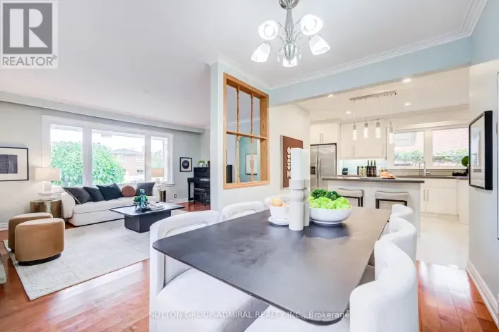 193 THE WESTWAY, Toronto