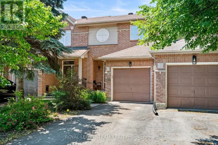 193 THORNBURY CRESCENT, Ottawa